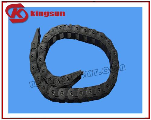 DEK X axis tanks chain(156028)